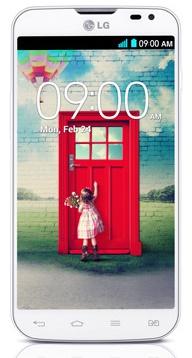 LG L90 Dual